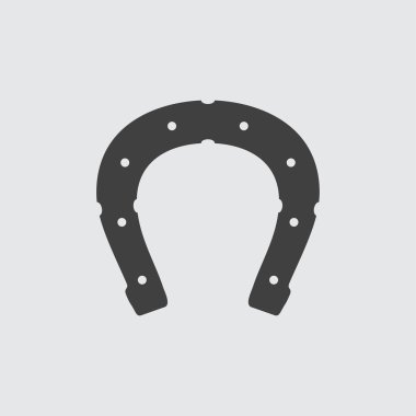 At nalı simge tasarlamak