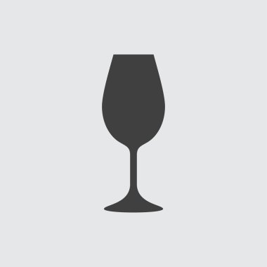 Kadehinin simge tasarlamak