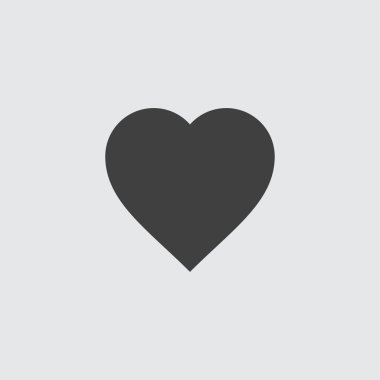 Kalpler simge tasarlamak