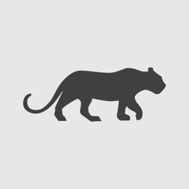 Kaplan simge tasarlamak