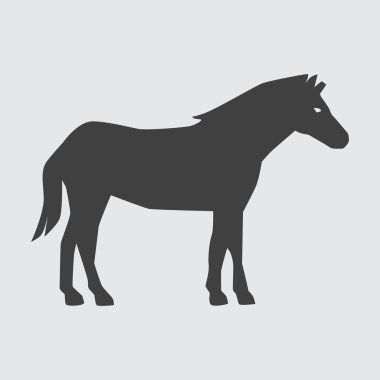 ATI simge illüstrasyon