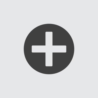 Vida baş simge tasarlamak