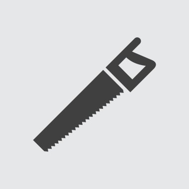 Simge tasarlamak gördüm