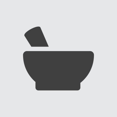 Harç simge tasarlamak