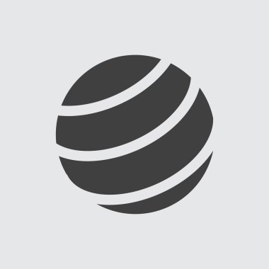 Topu simge tasarlamak