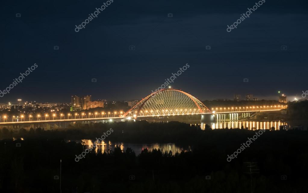 Новосибирск Летом Фото Новосибирск Летом Фото