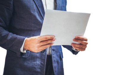 zarif iş elbise muayene belge bizzat