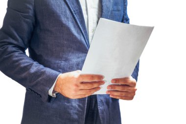 Avukat okuma yasal sözleşme anlaşması