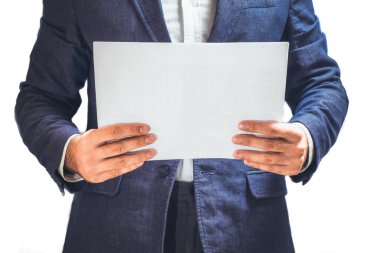 zarif iş elbise muayene belge bizzat