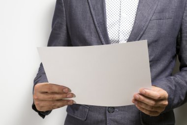 Avukat okuma yasal sözleşme anlaşması