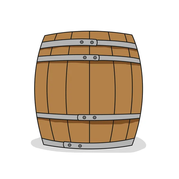 Drapeau Union Jack — Image vectorielle