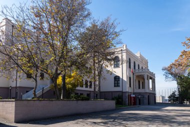 Trkiye 'nin başkenti Ankara' dan çeşitli fotoğraflar
