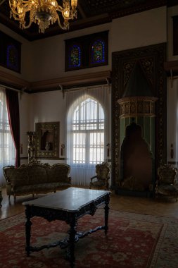 Trkiye 'nin başkenti Ankara' dan çeşitli fotoğraflar