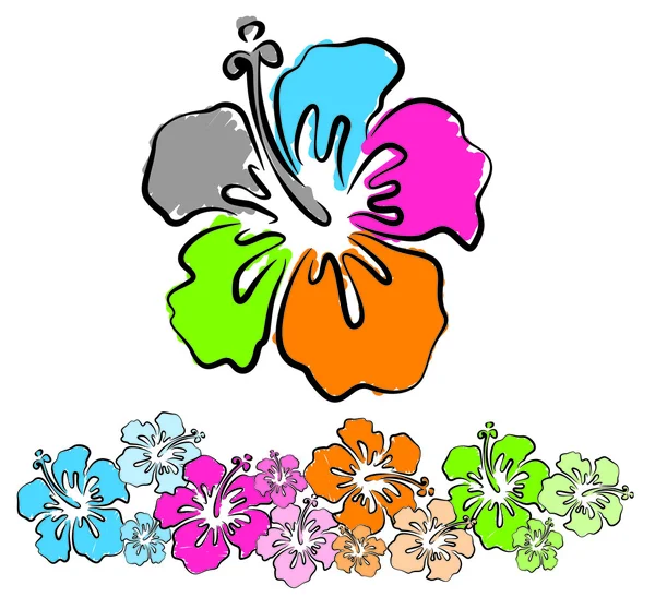 ハワイ イラスト フラワー Vectores Grafico Vectorial ハワイ イラスト フラワー Imagenes Vectoriales De Stock Depositphotos ハワイ イラスト フラワー Vectores Grafico Vectorial ハワイ イラスト フラワー Imagenes Vectoriales De Stock Depositphotos