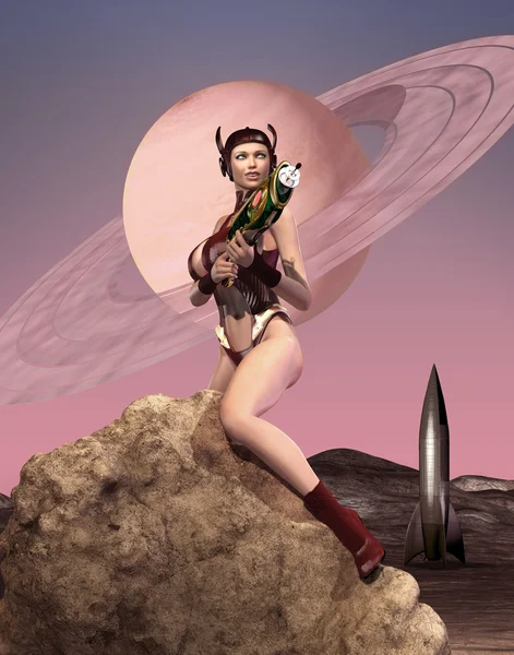 Erotik figurali erotik Tetris