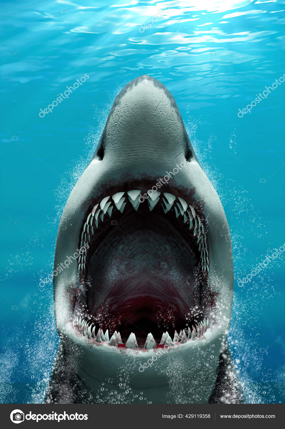 ポートフォリオ Ratpack2 ストック写真 イラストとベクターアート Depositphotos ポートフォリオ Ratpack2 ストック写真 イラストとベクターアート Depositphotos