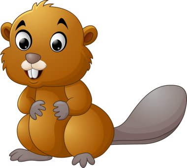 beyaz zemin üzerinde bir çıplak kadın resmi