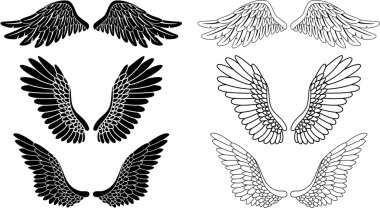 Karikatür komik manatee