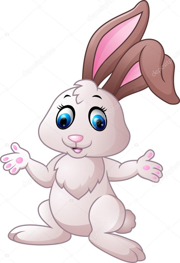 зайчик с цветочком. пасхальная корзинка с зайцами. зайчик. зайка с цветами вектор. заяц держит подарок.