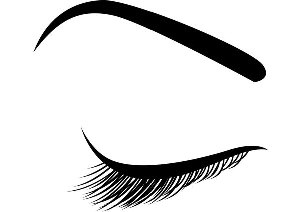 Download 1 913 Eyelash Extension Vector Images Free Royalty Free Eyelash Extension Vectors Depositphotos