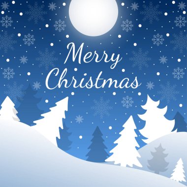 Noel arkaplan şablonları. Vektör tasarım elemanı. Broşür seti, poster şablonları. Vektör illüstrasyonu