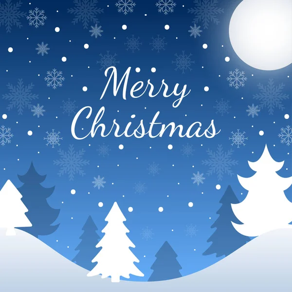 Noel arkaplan şablonları. Vektör tasarım elemanı. Broşür seti, poster şablonları. Vektör illüstrasyonu