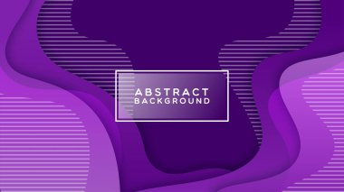 Sıvı gradyan şekilli renkli sıvı ve geometrik arkaplan