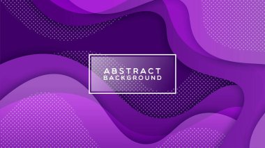 Sıvı gradyan şekilli renkli sıvı ve geometrik arkaplan