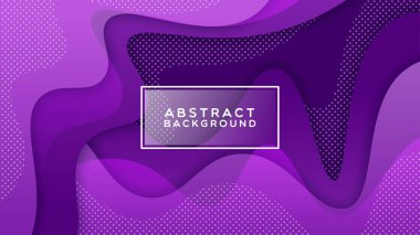 Sıvı gradyan şekilli renkli sıvı ve geometrik arkaplan