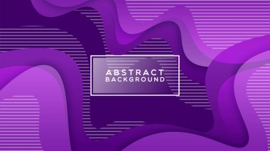 Sıvı gradyan şekilli renkli sıvı ve geometrik arkaplan