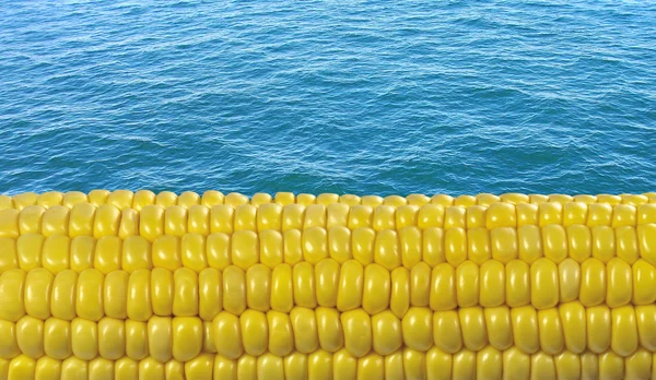 Bandeira de Odessa — Fotografia de Stock