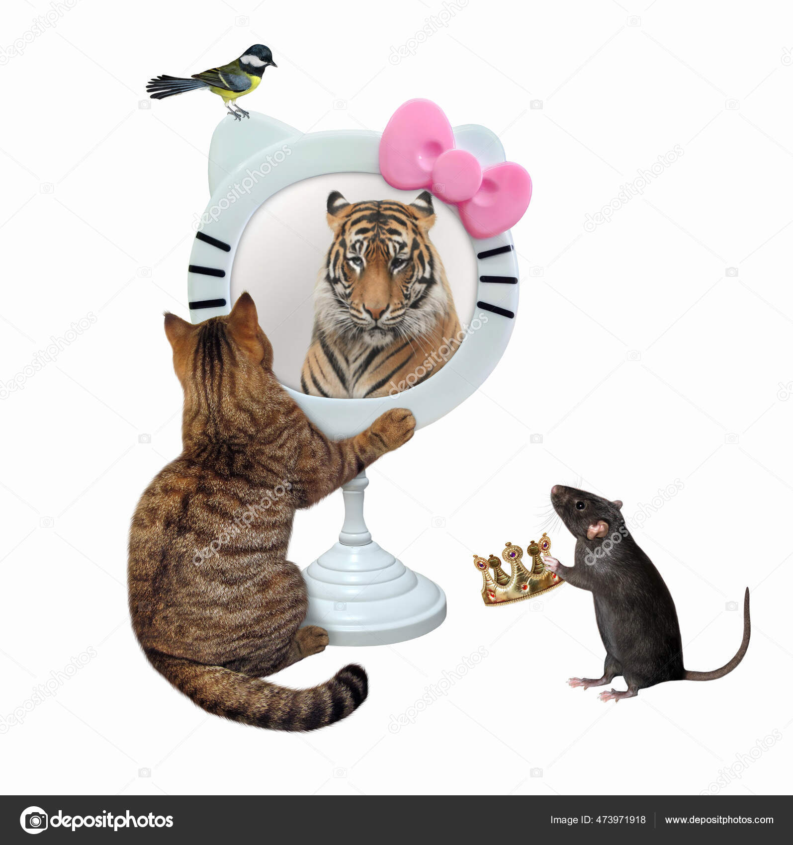 Lion Chat Miroir Images Libres De Droit Photos De Lion Chat Miroir Depositphotos Lion Chat Miroir Images Libres De Droit Photos De Lion Chat Miroir Depositphotos