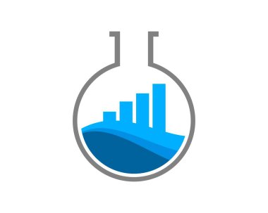 Şişe laboratuarı araştırması ile finansal kazanç