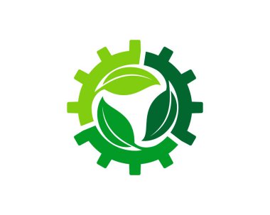 Doğa yaprağı onarımı ve bakımı