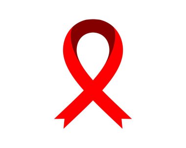 Dünya Günü sembolü logosuna yardım eder
