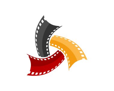 Üç film rulosu özeti