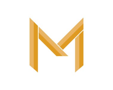 Altın harfli baş harf