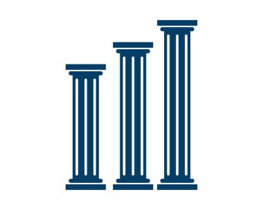 Üç temel hukuk firması ve adalet