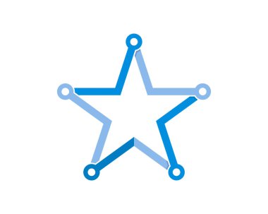 Yıldız şekilli devre teknolojisi