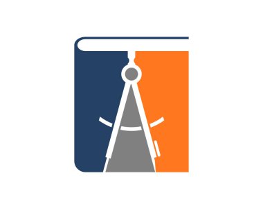 Kitap eğitiminde mimarlık aracı