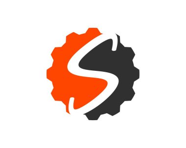 S harfi ile başlayan tamir malzemeleri.