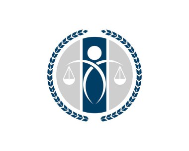 Kanun adamı gibi soyut insanlarla buğdayı daire içine al.