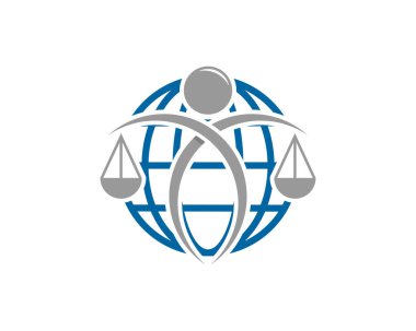 Hukuk firmasını dünya ile dengelemek