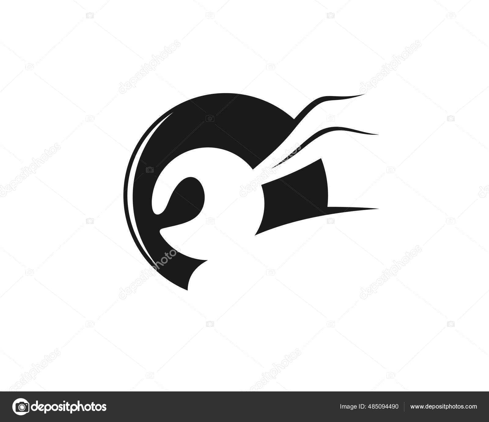 Gráficos Ninja Preto e branco, Ninja, mão, logotipo png