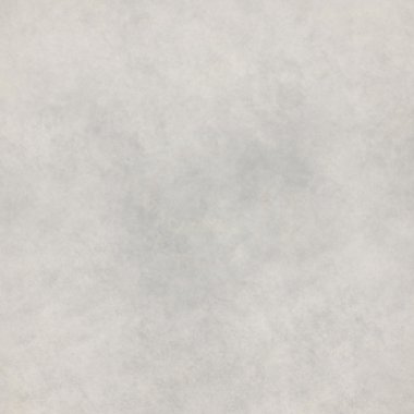 Gri soyut grunge arka plan