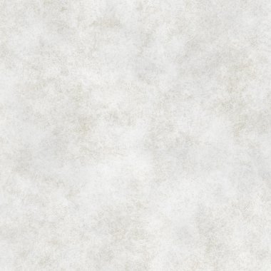 kahverengi soyut grunge arka plan