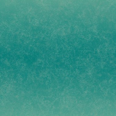 Yeşil soyut grunge arka plan