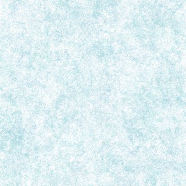 mavi soyut grunge arka plan