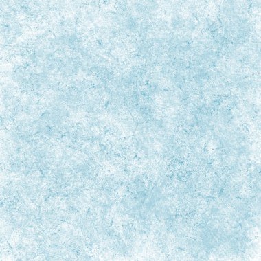 mavi soyut grunge arka plan