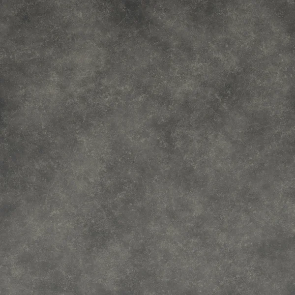 karanlık grunge arka arka plan